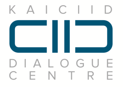 kaiciid-logo-original